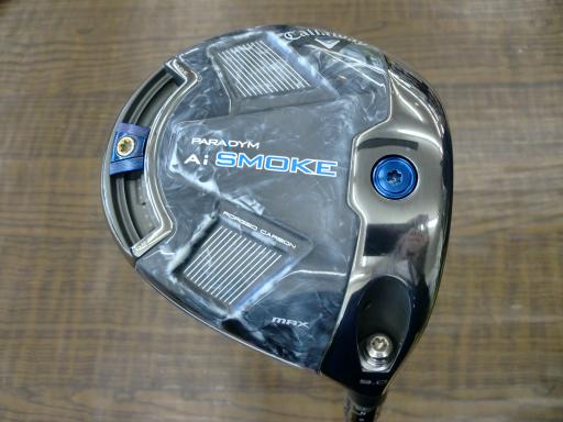 o`q`cxl@`@rlnjd@l`w@@X°