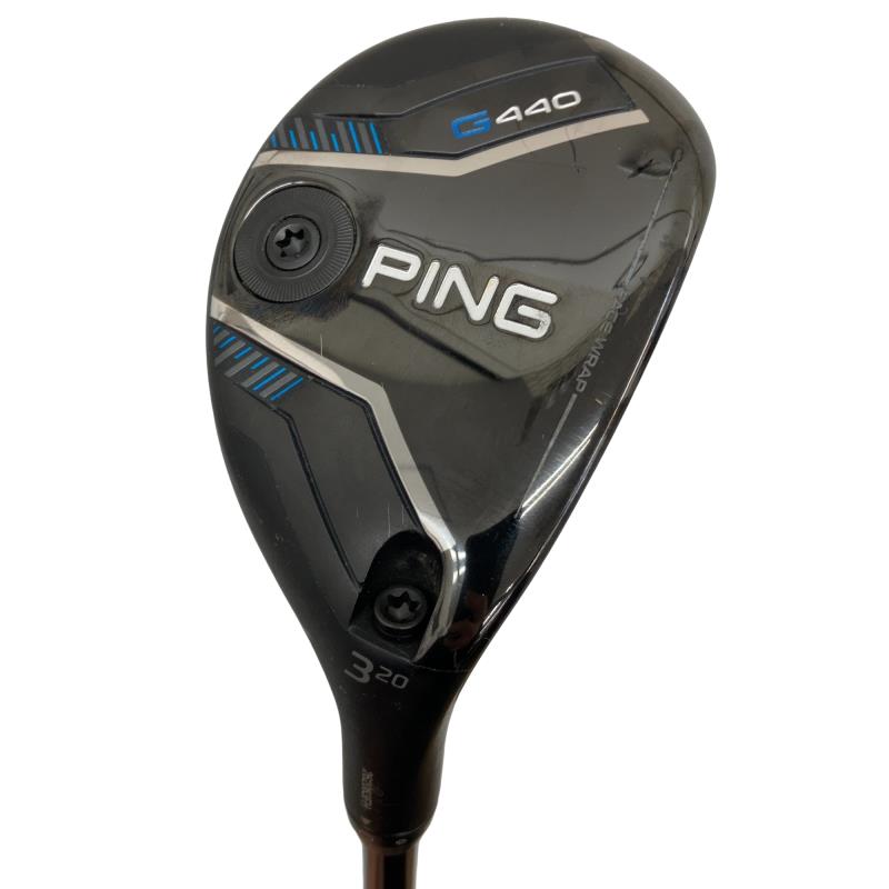 �f�S�S�O�@�t�R