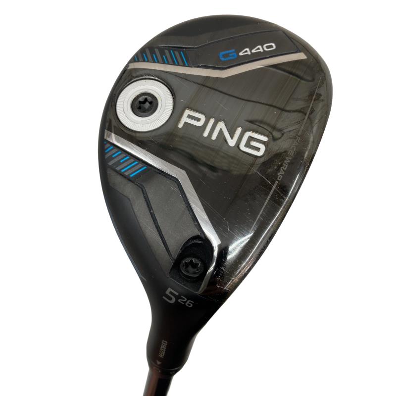 �f�S�S�O�@�g�k�@�t�T