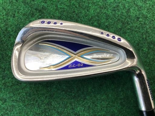 ydogxq@yk|OQiQOPUj@Tr@fB[X