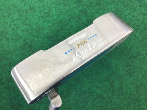 ydogxq@XOSiQOPUj@RQC`@fB[X