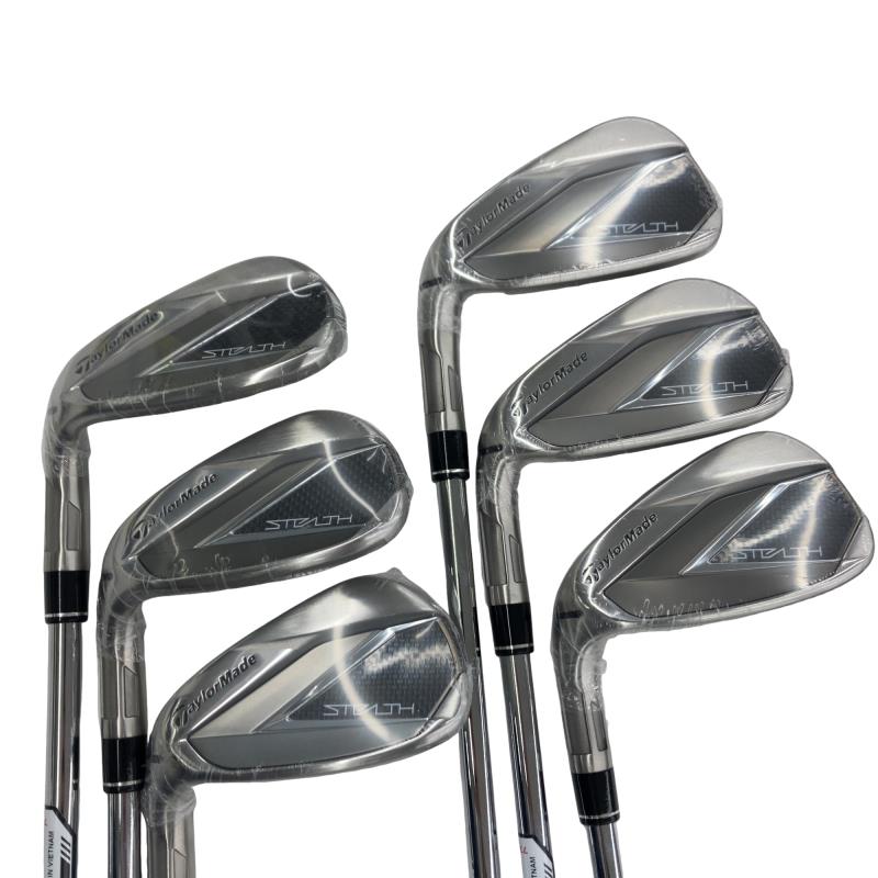 �r�s�d�`�k�s�g�@�@�V�r�@���t�e�B�i���{���F�U�{�Z�b�g�j