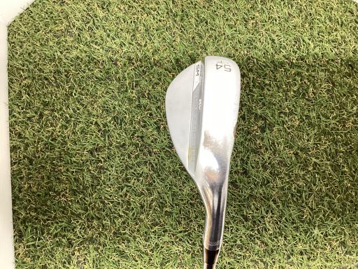 unjdx@rohm@lhkkdc@rlW@cA[N@TS°^PS°e