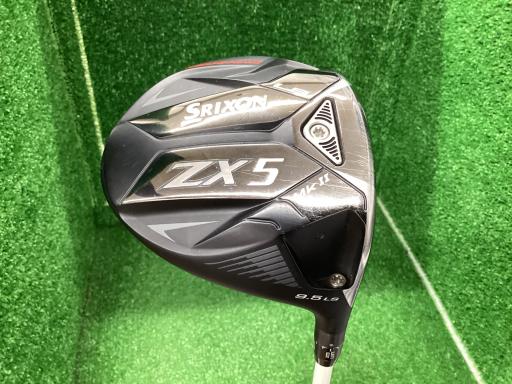 rqhwnm@ywT@l@hh@kr@@XDT°