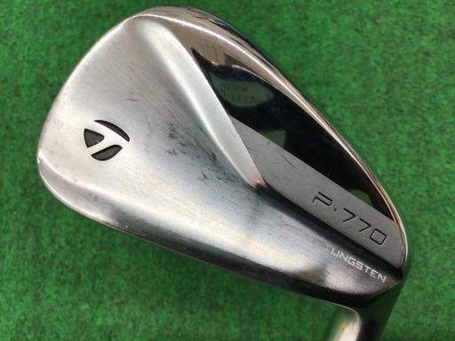 s@l@oEVVOiQOQOj@Uri{FU{Zbgj