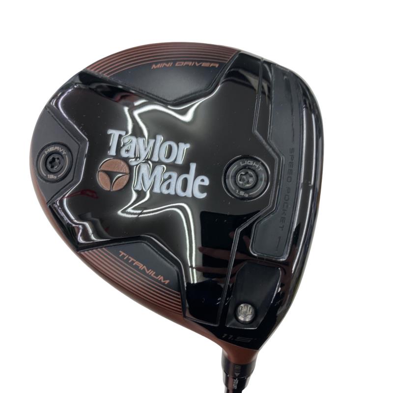 �a�q�m�q�@�l�h�m�h�@�c�q�h�u�d�q�i�Q�O�Q�S�j�@�P�P�D�T°