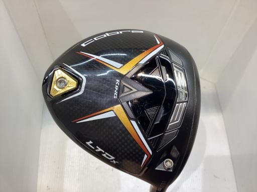 jhmf@ksc@PODT°iubNj