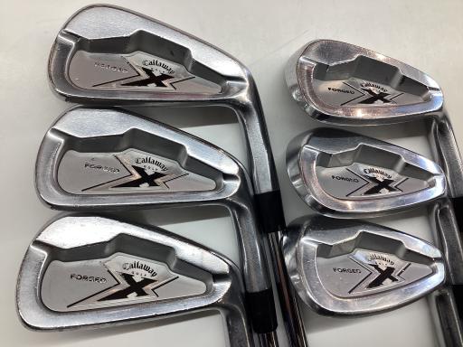 �w�@�e�n�q�f�d�c�@�U�r�i���{���F�U�{�Z�b�g�j