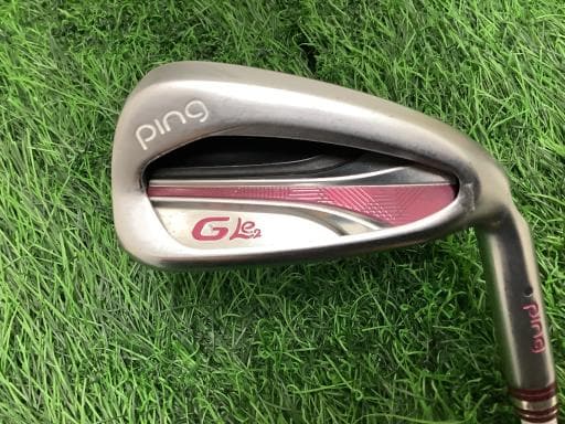 f@kQ@Tr@fB[Xi{FS{Zbgj