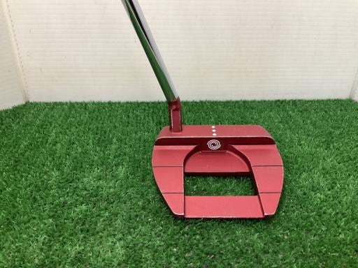 n@vnqjr@qdc@i`hkahqc@lhmh@r@RSC`