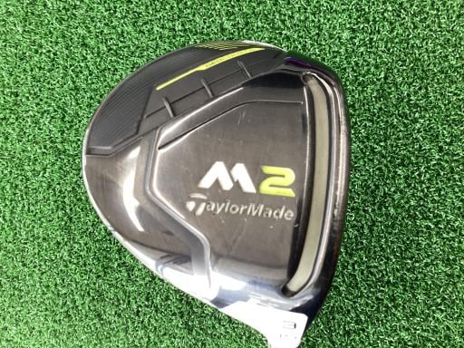 �l�Q�i�Q�O�P�V�j�@�R�v