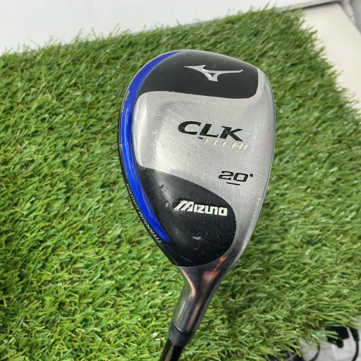 l@bkj@ekh|ghiQOOUj@QO°