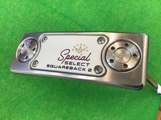 �r�b�n�s�s�x�@�b�`�l�d�q�n�m�@�r�������������@�������������@�r�p�t�`�q�d�a�`�b�j�@�Q�@�R�S�C���`