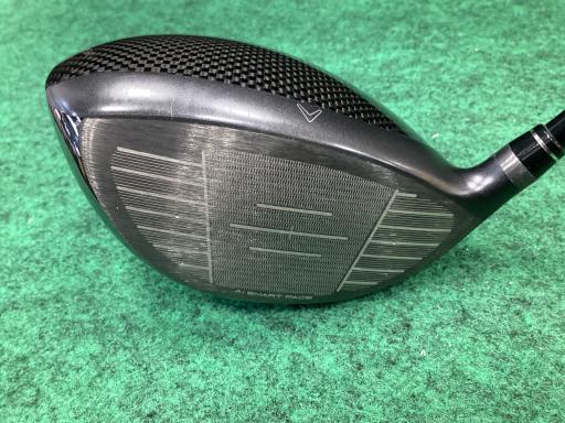 o`q`cxl@`@rlnjd@l`w@e`rs@PODT°