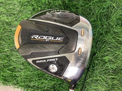 qnftd@rs@l`w@e`rs@PQ°@fB[X