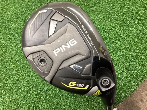 �f�S�R�O�@�t�Q