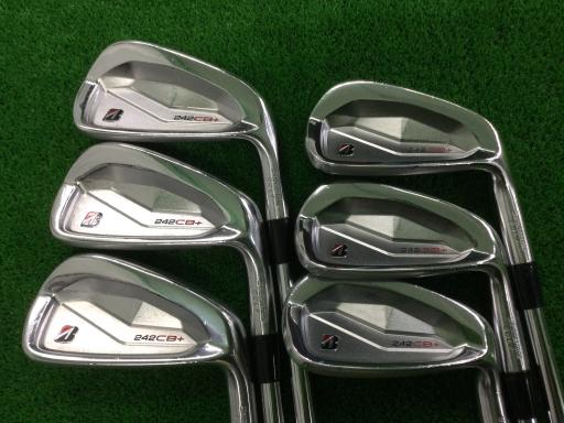 aqhcfdrsnmd@QSQba{@Uri{FU{Zbgj