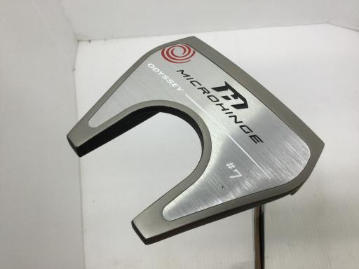 lhbqnghmfd@V@ca@RSC`