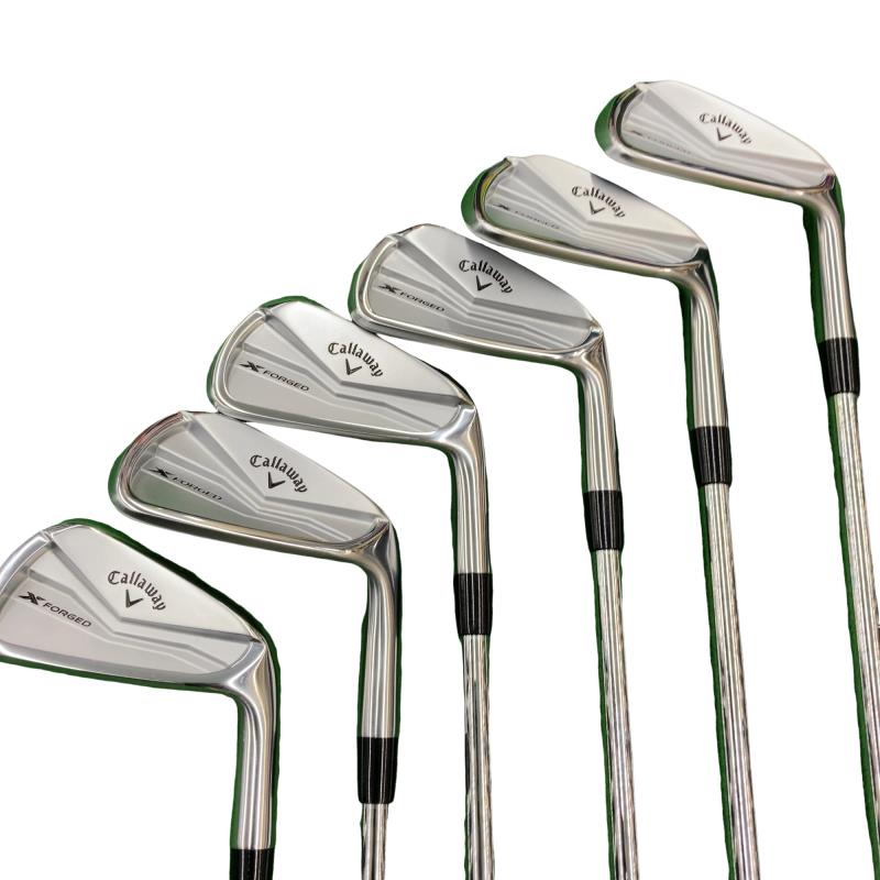 �w�@�e�n�q�f�d�c�i�Q�O�Q�S�j�@�U�r�i���{���F�U�{�Z�b�g�j