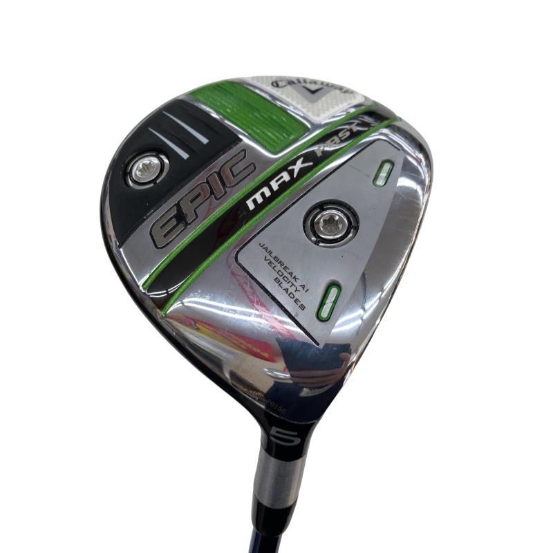 �d�o�h�b�@�l�`�w�@�e�`�r�s�@�T�v