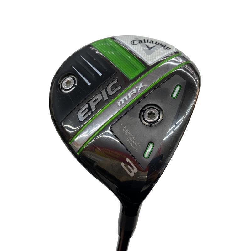 �d�o�h�b�@�l�`�w�@�@�R�v