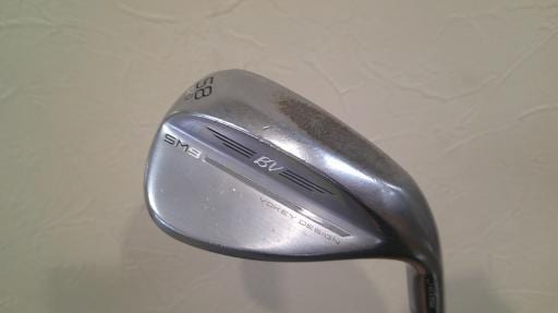 �u�n�j�d�x�@�r�o�h�m�@�l�h�k�k�d�c�@�r�l�X�@�c�A�[�N�����@�T�W°�^�P�Q°�c