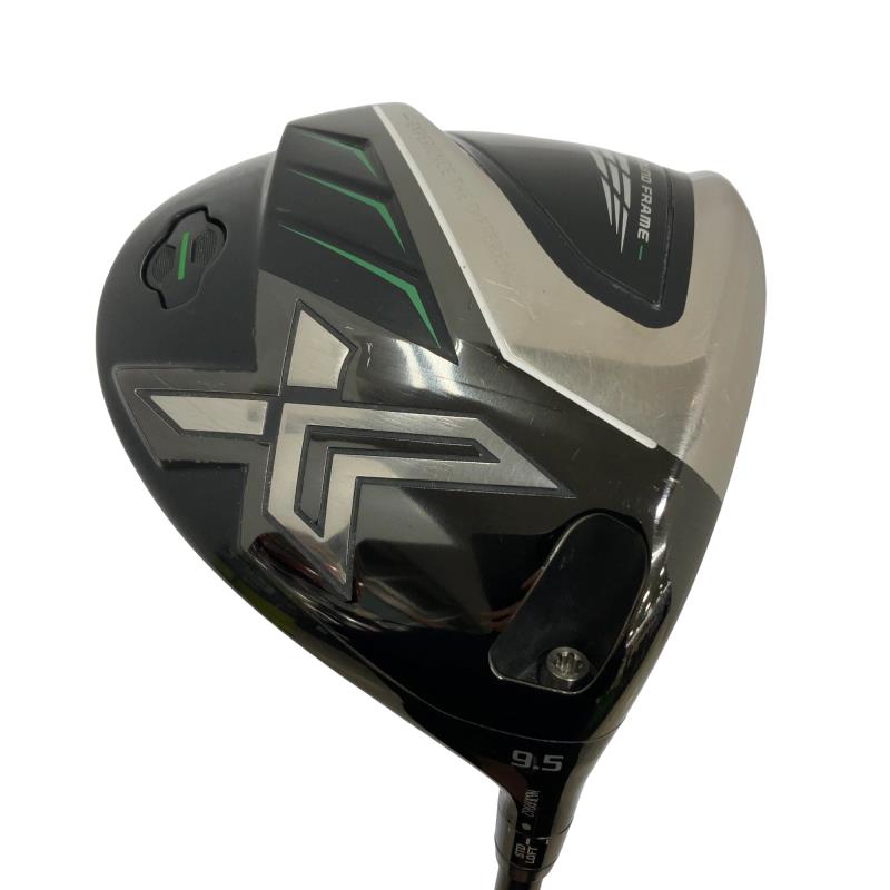 �w�w�h�n�i�Q�O�Q�Q�j�@�������@�@�X�D�T°