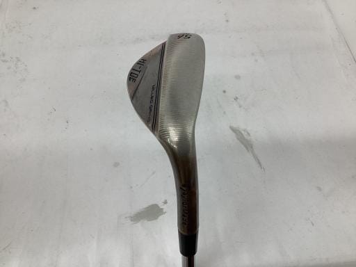 s@l@lhkkdc@fqhmc@gh|sndiQOQPj@TU°^PO°