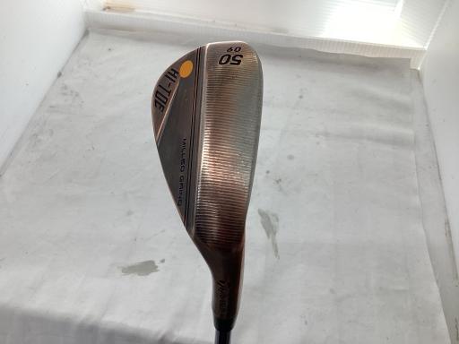 s@l@lhkkdc@fqhmc@gh|sndiQOQQj@TO°^OX°