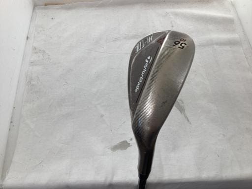 s@l@lhkkdc@fqhmc@gh|sndiQOQQj@TU°^PO°