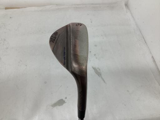 s@l@lhkkdc@fqhmc@gh|sndiQOQQj@UO°^PR°