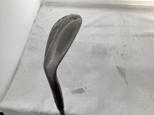 s@l@lhkkdc@fqhmc@gh|sndiQOQPj@UO°^PO°