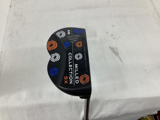 lhkkdc@bnkkdbshnm@rw@Sl@RSC`