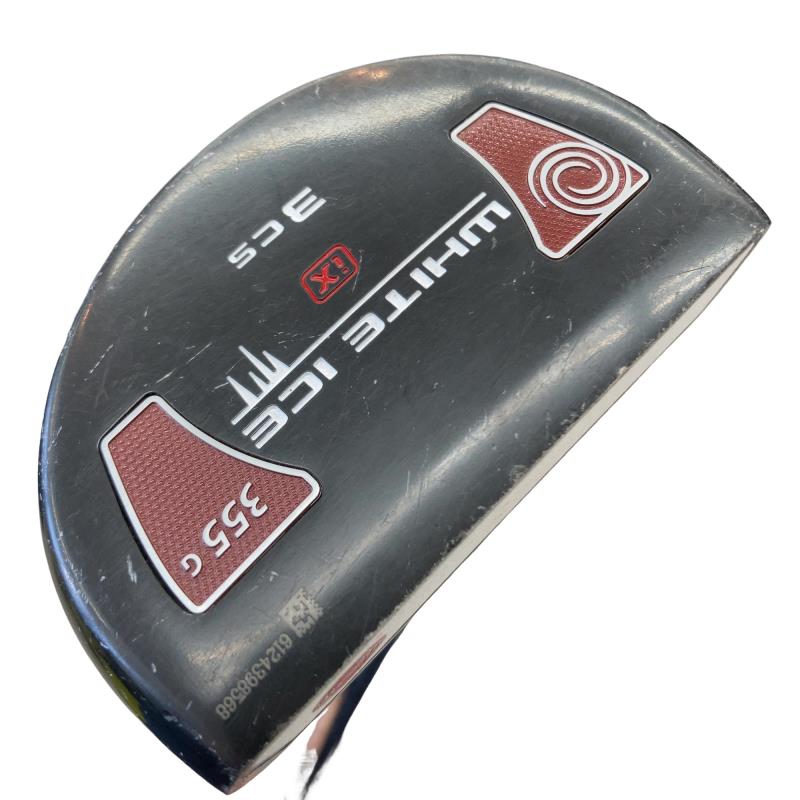 �v�g�h�s�d�@�h�b�d�@�����@���R�@�b�r�@�R�S�C���`