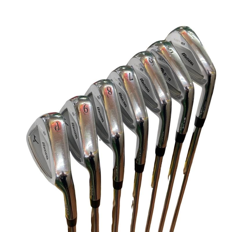 �l�o�|�U�R�@�V�r�i���{���F�V�{�Z�b�g�j