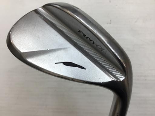 ql|@jbPNbLip[Tej@TU°