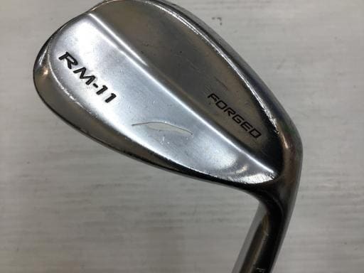 ql|PP@jbPNbL@TO°^OW°