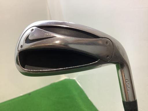 rkhmfrgns@nrr@@Uri{FU{Zbgj