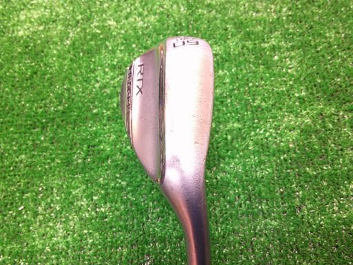 �b�����������������@�q�s�w�@�y�h�o�b�n�q�d�@�c�A�[�T�e���@�U�O°�^�P�O°�@�l�h�c