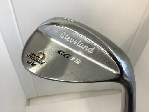 bfPT@TeN@yho@fqnnudr@TU°^PS°