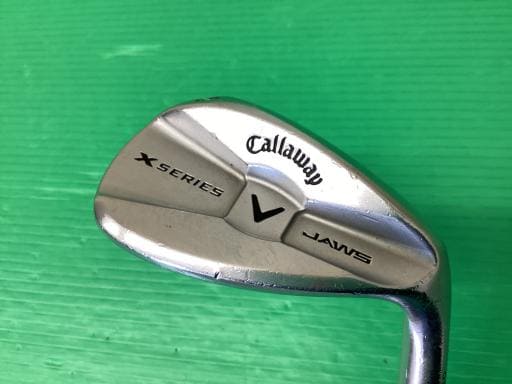 w@rdqhdr@i`vr@bbis@v@rj@ubVNbL@TU°^PQ°