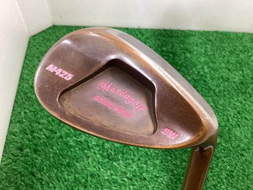 l`rc`@rstchn@vdcfd@lSQT@rv