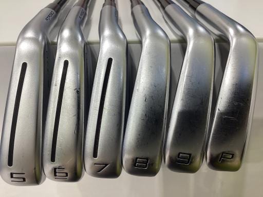 s@l@oEVVOiQOQRj@Uri{FU{Zbgj