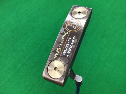 `|nmd@fhq`eed|ad`l@Q@RRC`