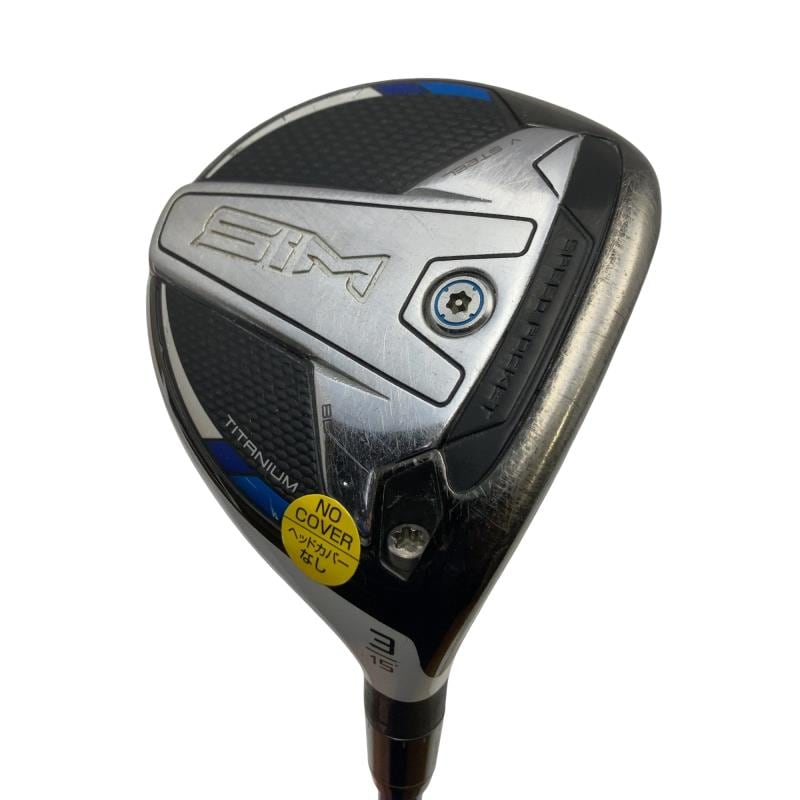 �r�h�l�@�R�v