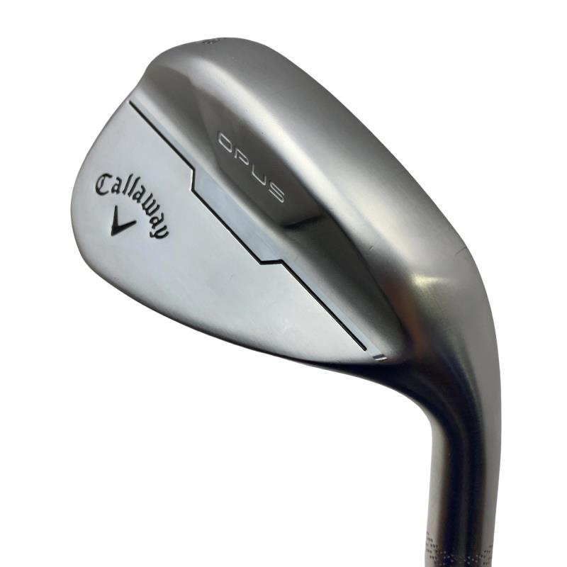 �n�o�t�r�@�N�����@�S�W°�^�P�O°�r