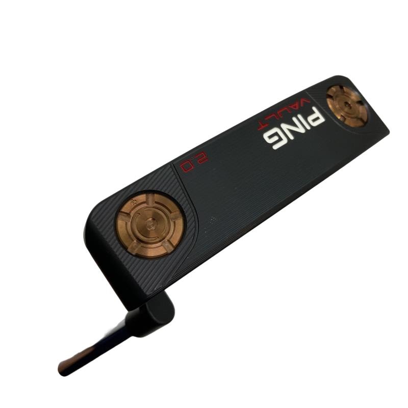 u`tks@QDO@c`kd@`mrdq@XeXiRRTj@RRC`iooTWObvj