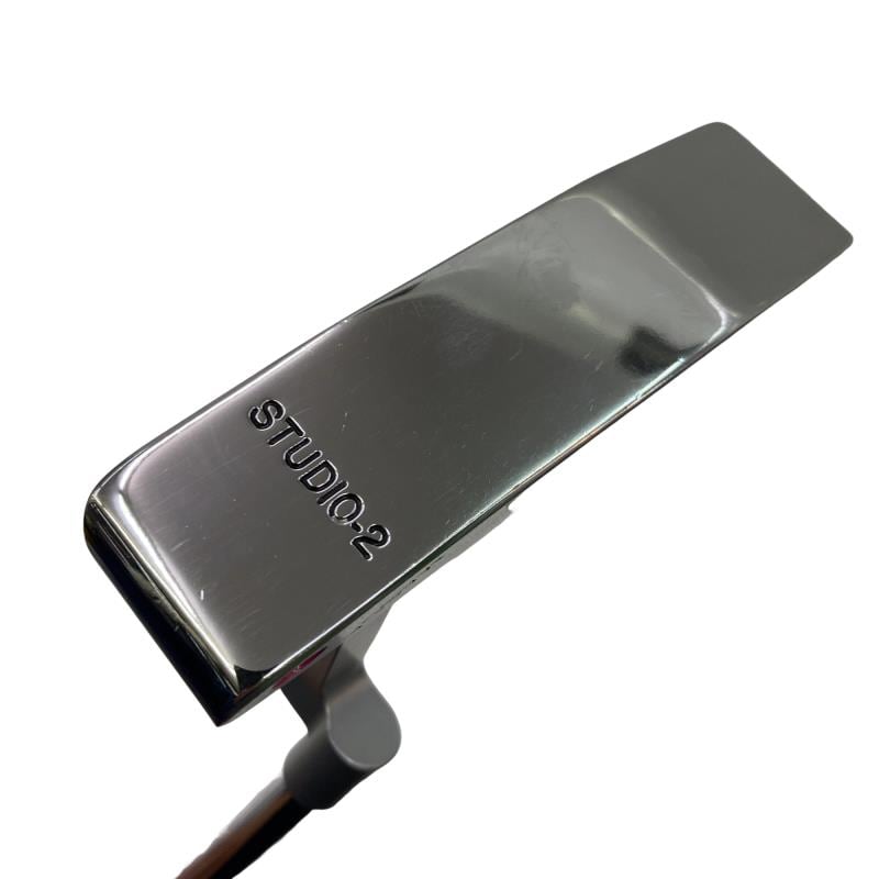 �l�`�r�c�`�@�r�s�t�c�h�n�|�Q�i�u���[�|�C���g�j�@�R�R�C���`