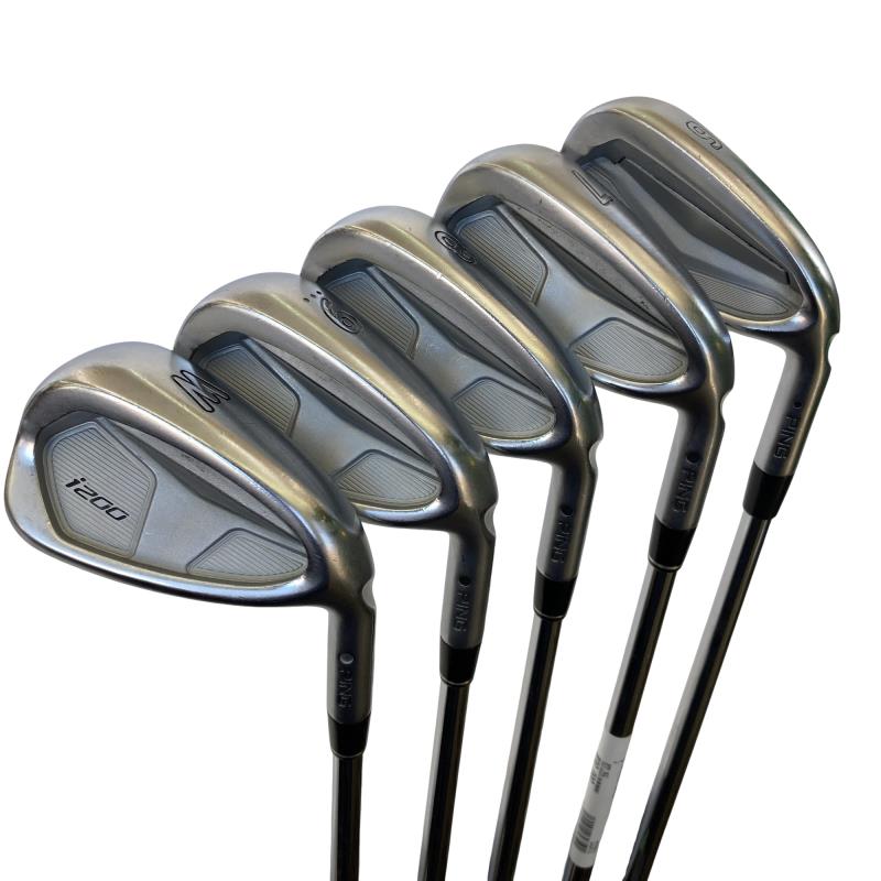 ���Q�O�O�@�U�r�i���{���F�T�{�Z�b�g�j