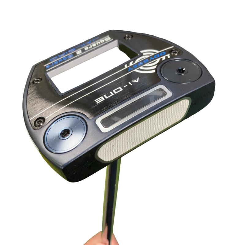 �`���|�n�m�d�@�r�p�t�`�q�d�@�Q�@�r�p�t�`�q�d�@�i�`�h�k�a�h�q�c�@�R�S�C���`